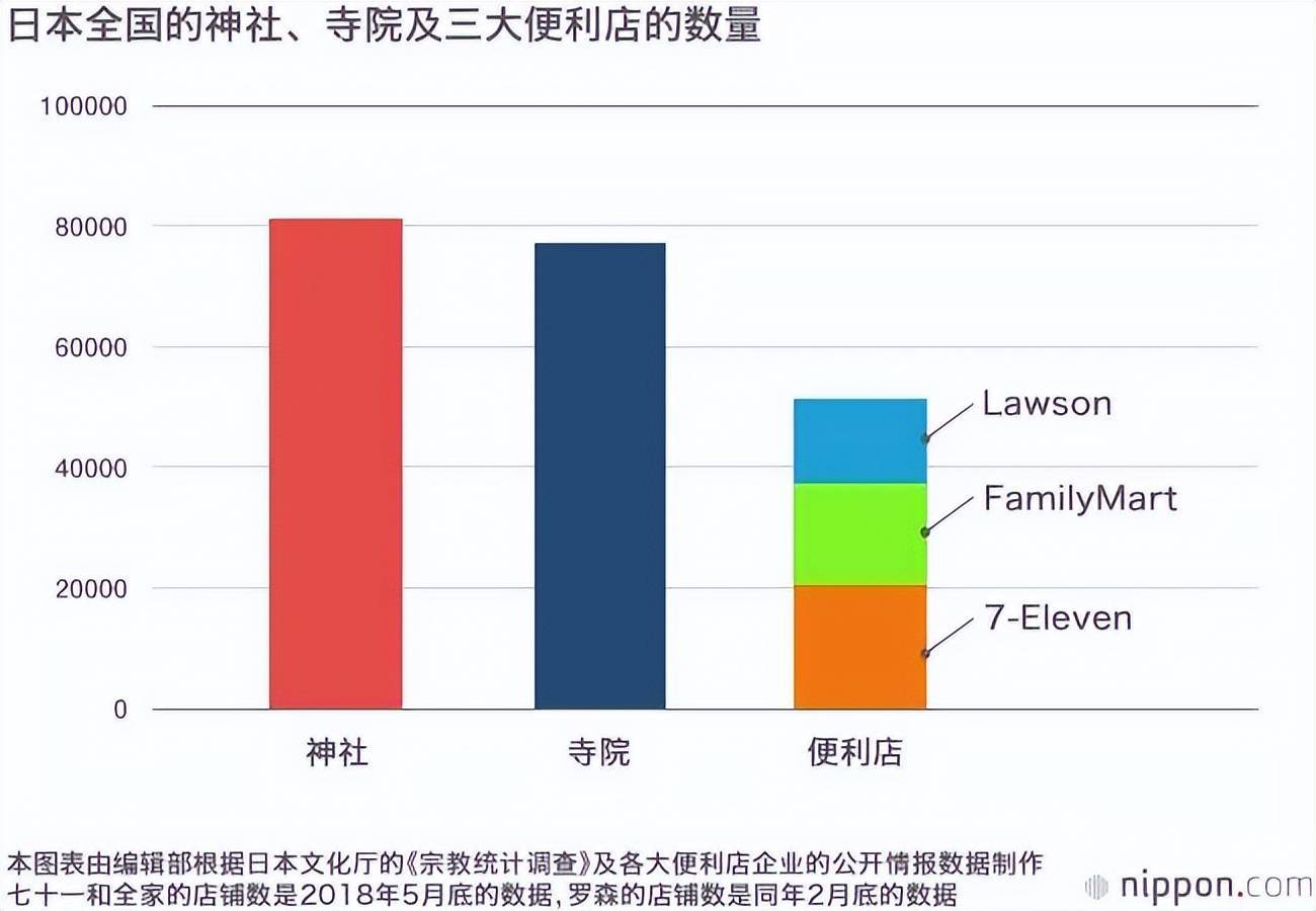 制度缺失还是个人能力，穷小子如何堕落成“霸总”永信？