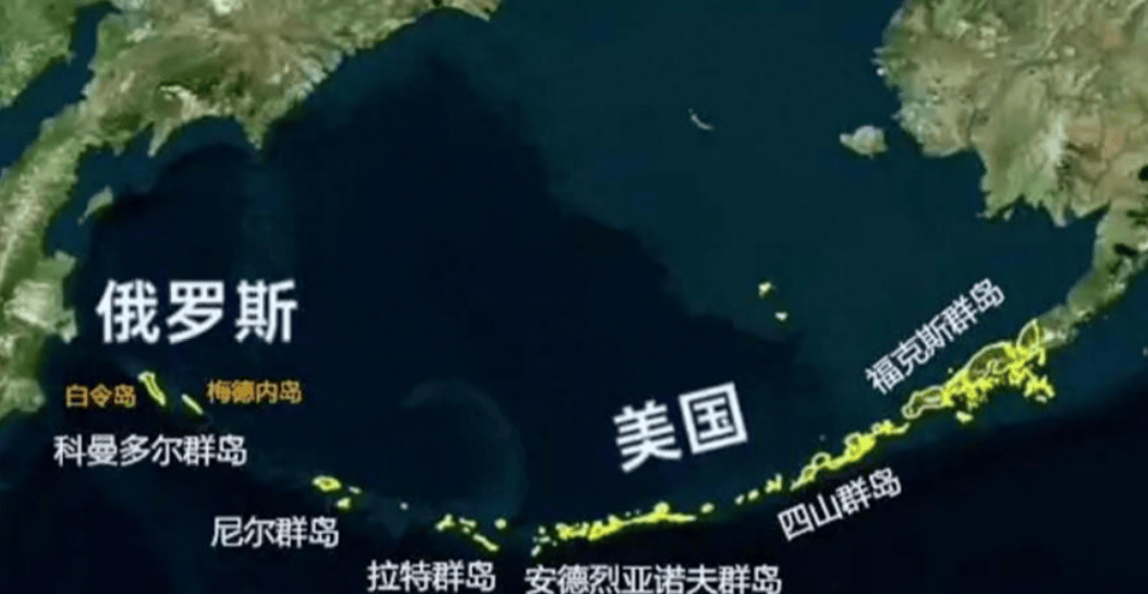 普京心腹给出明确建议，俄加速向中国靠拢，长远来看应与美国合作