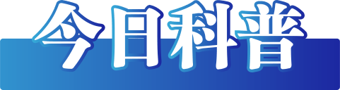 今日辟谣（2025年8月28日）