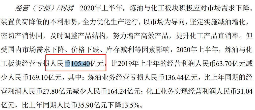 原油300亿(300万吨原油多少钱)
