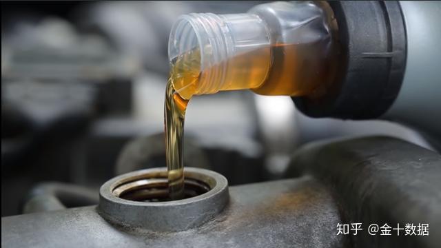 低含蜡原油(原油含蜡量越低凝固点越低对吗)
