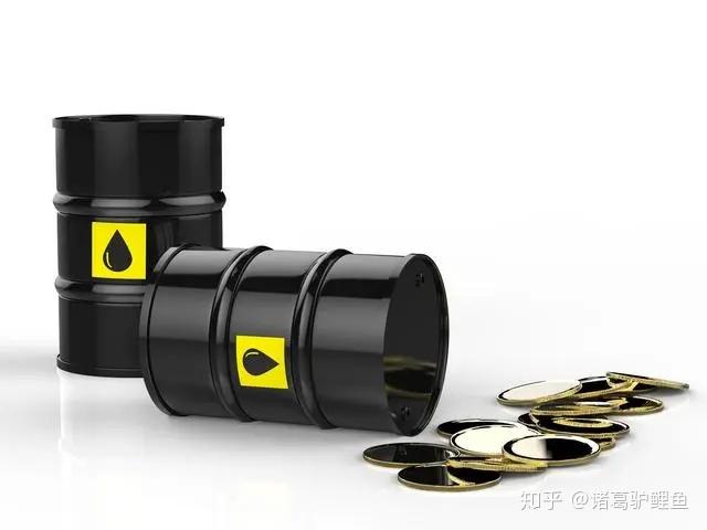原油宝原则(原油宝 20%)