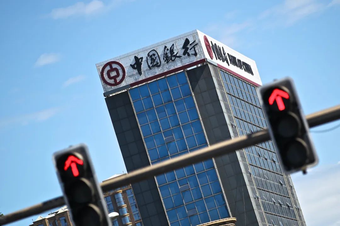 厦门原油投资(厦门石油集团有限公司)
