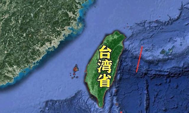 原油倒海(倒原油违法)