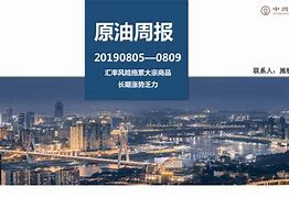 期货原油模拟(期货原油模拟交易)