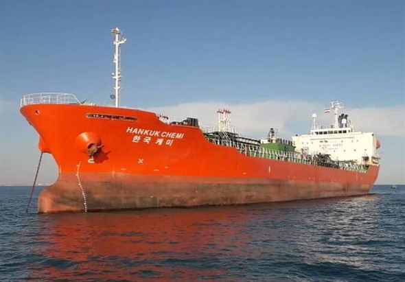原油被冻结(国际原油行情走势图)