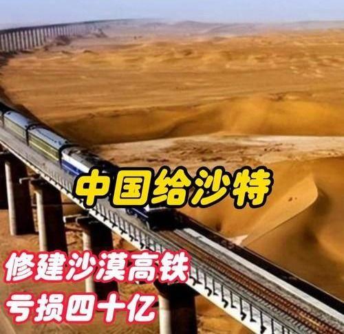 买原油倒贴(原油倒挂是什么意思)