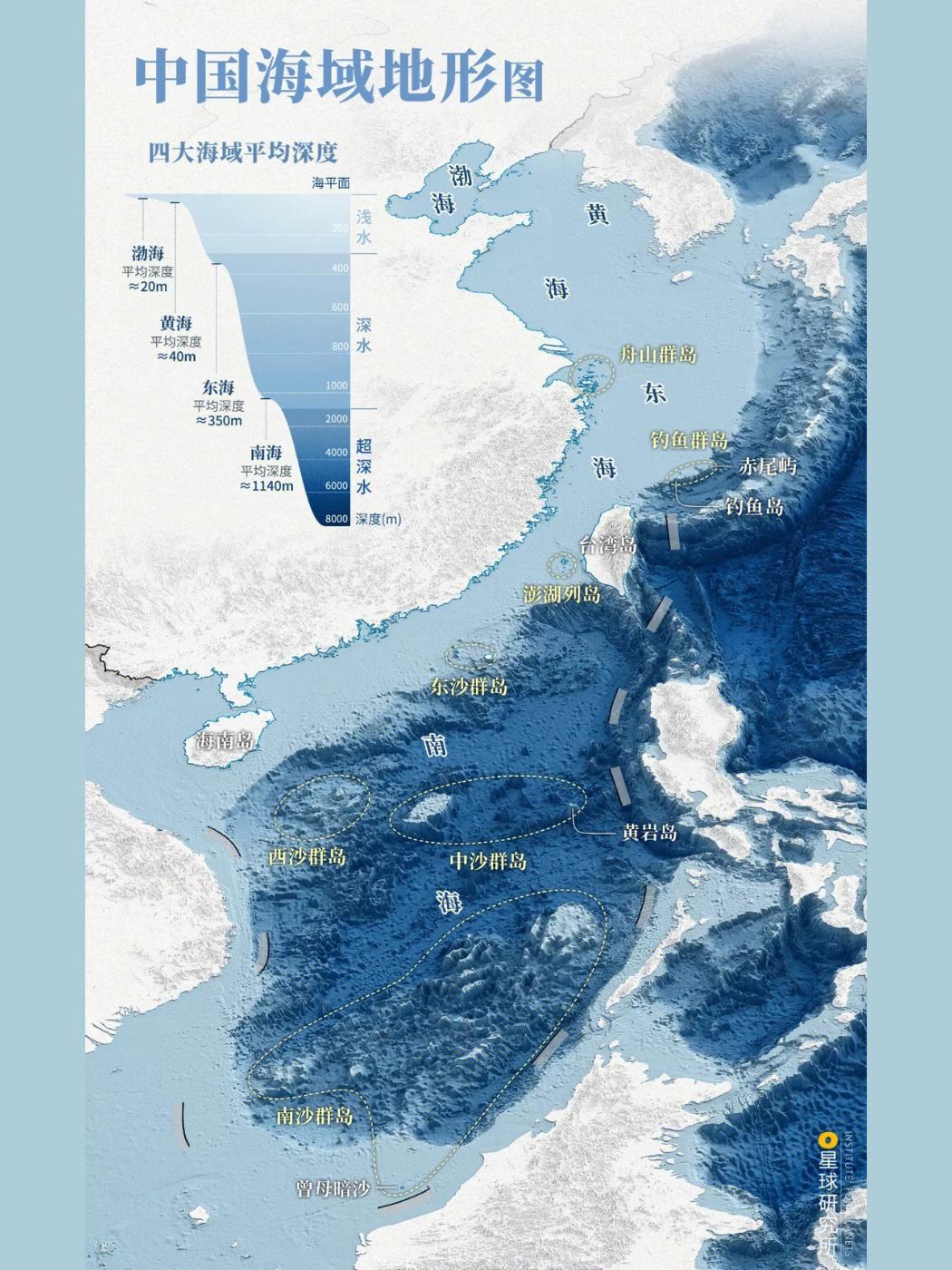 原油在哪开采(原油从哪里提炼出来的)