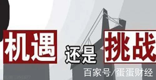 原油的真相(原油发生了什么)