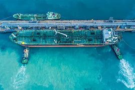 原油熊市多久(原油熊市多久刷新一次)