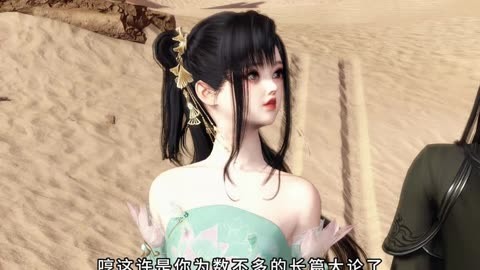 青泽原油(青泽现在还做期货吗)