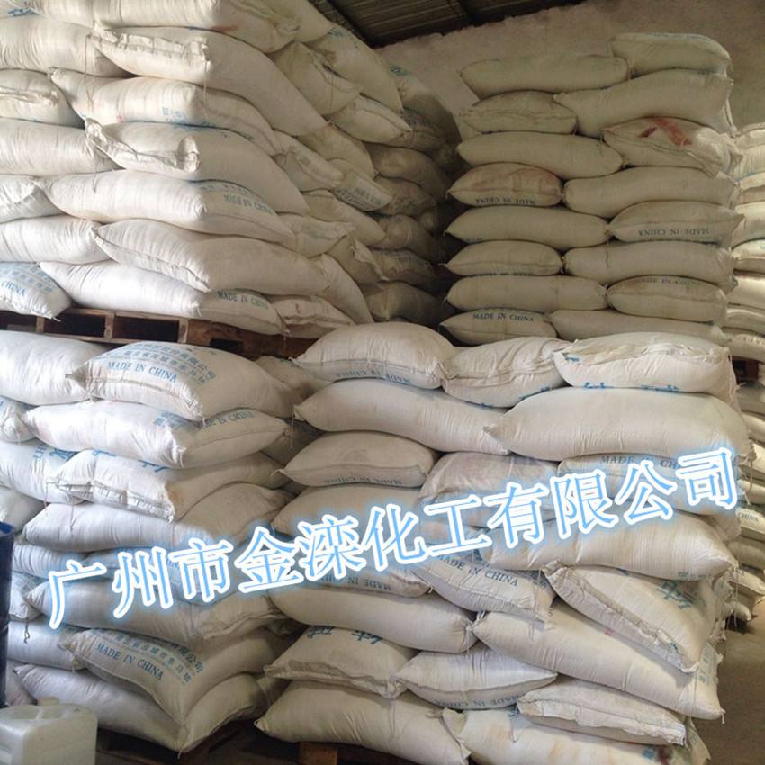纯碱跟原油(纯碱与石油有什么关联)