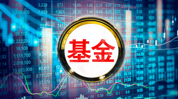 原油基金操作(原油基金交易费用)