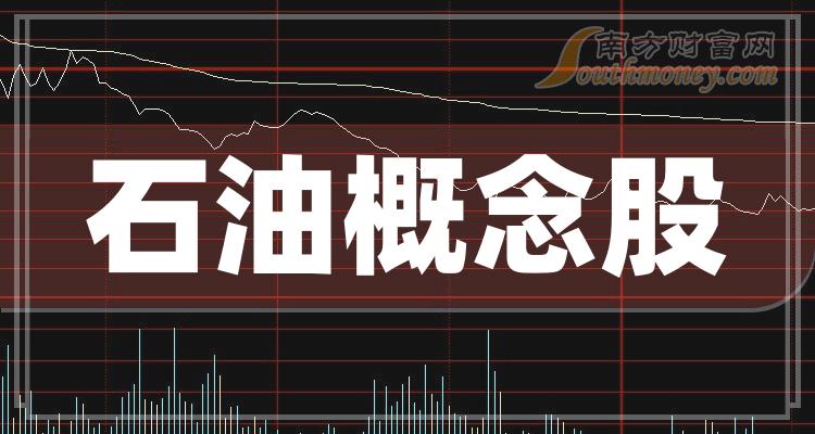 购买原油股票(购买原油股票有风险吗)