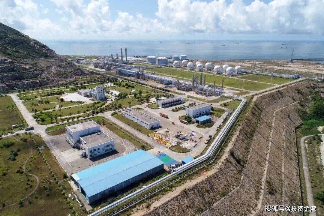 珠海原油(珠海油价最新价格查询)