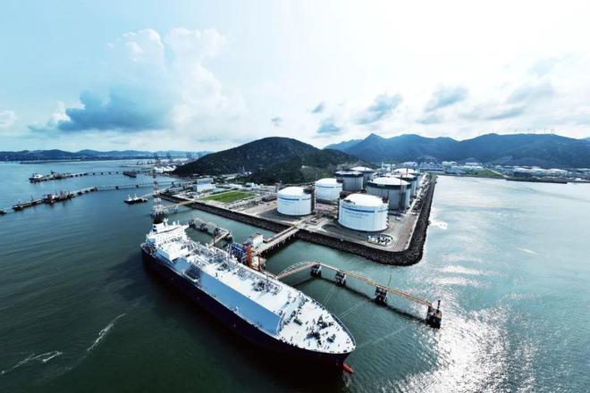 珠海原油(珠海原油炼化厂)