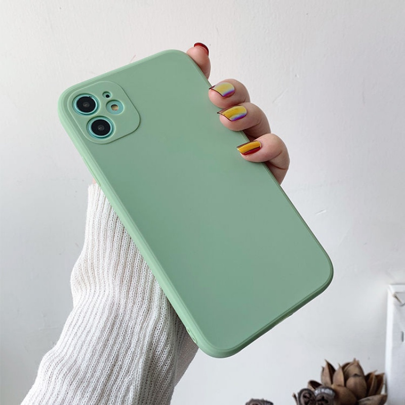 交易所抹茶ios(抹茶交易所appios)