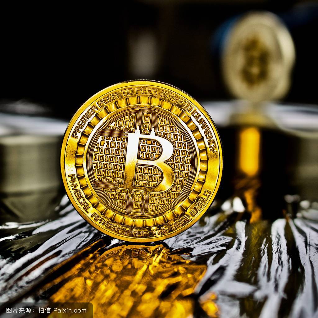 btc.com(btccompool好用吗)